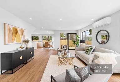 22A Rathgar Road_2