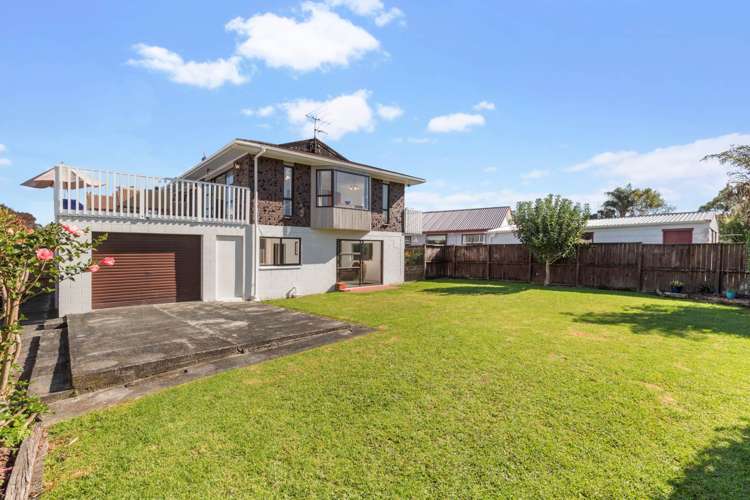 5 Oakmont Place Wattle Downs_10