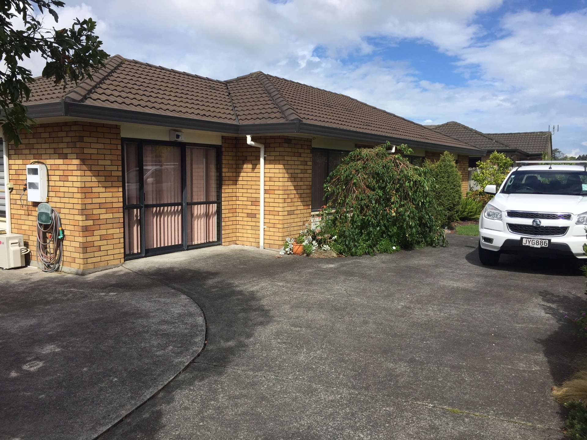 36 Bernina Place Manurewa_0