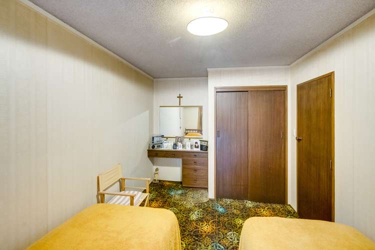 702 Williams Street Mahora_16