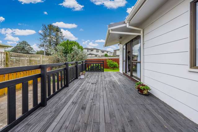 2/28 Gloucester Road Manurewa_4