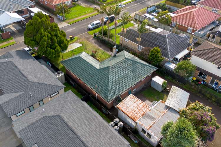 1/22 Watson Place Papatoetoe_18