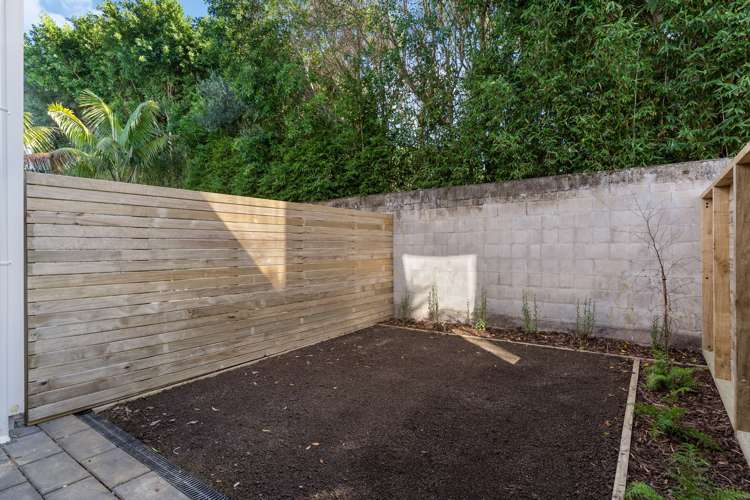 6/37 Hanene Street Saint Heliers_12