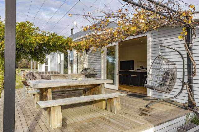 467C Ellesmere Road Lincoln_3