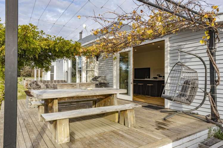 467C Ellesmere Road_3