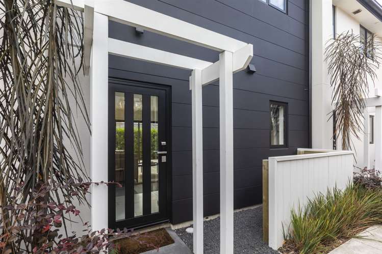 6/269 Barbadoes Street Christchurch Central_8