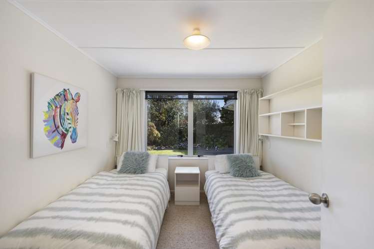 73 Makoura Road Masterton_9