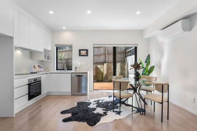 4D Flaunty Place West Harbour_2