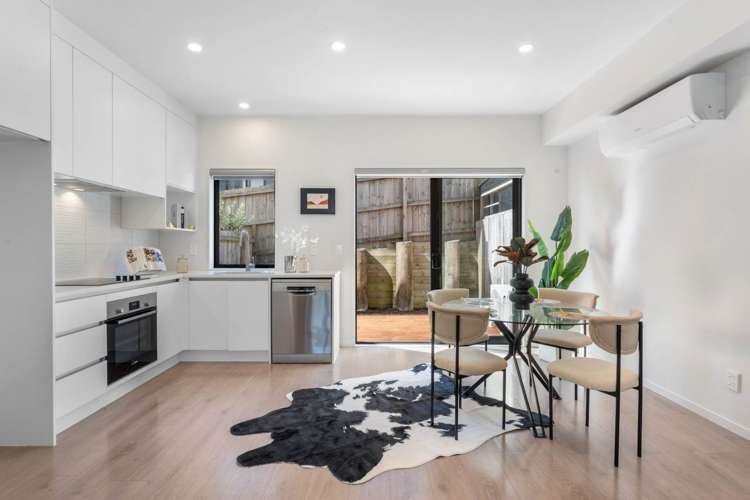 4D Flaunty Place West Harbour_1