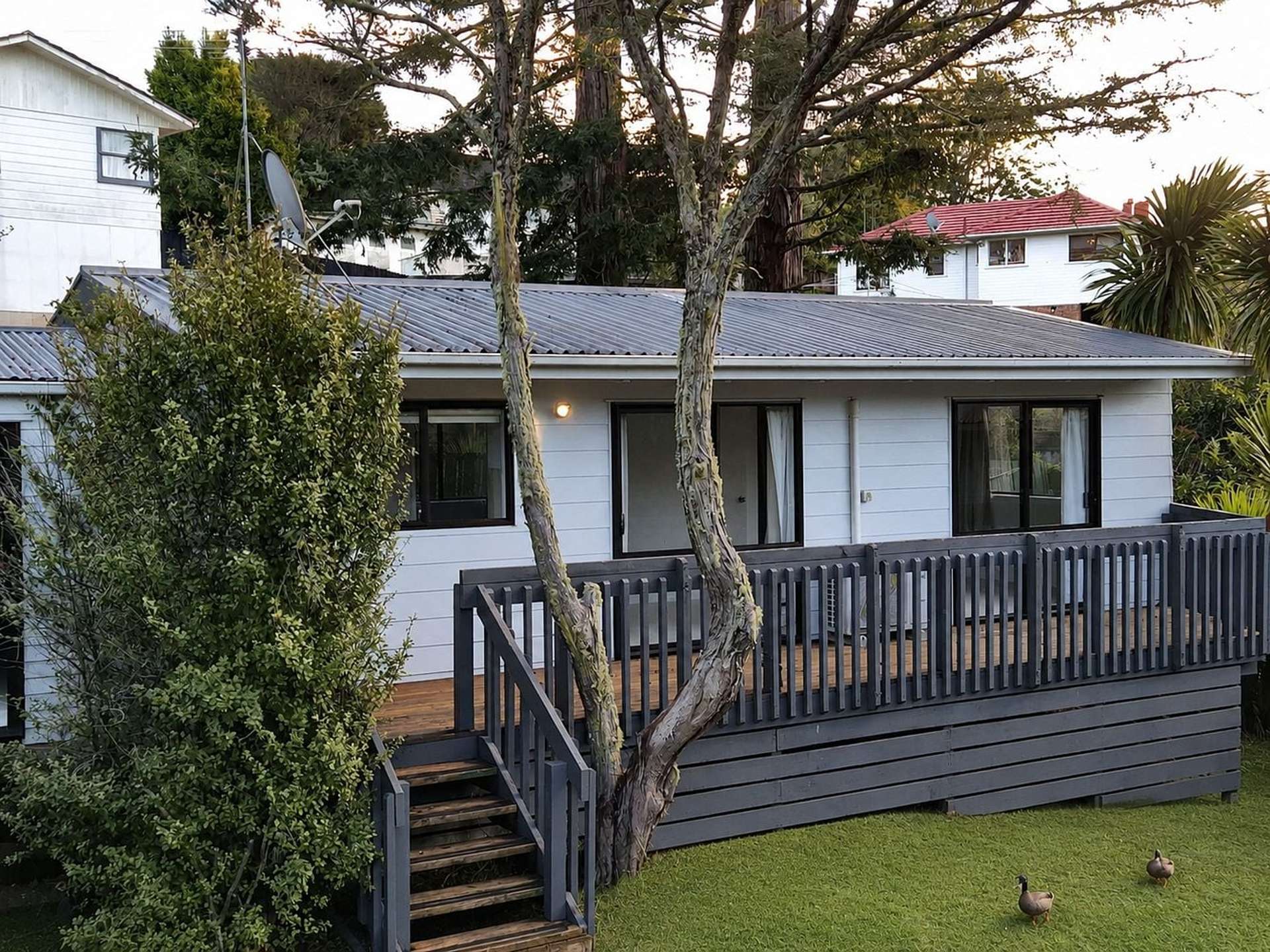 8A Wirihana Road Titirangi_0