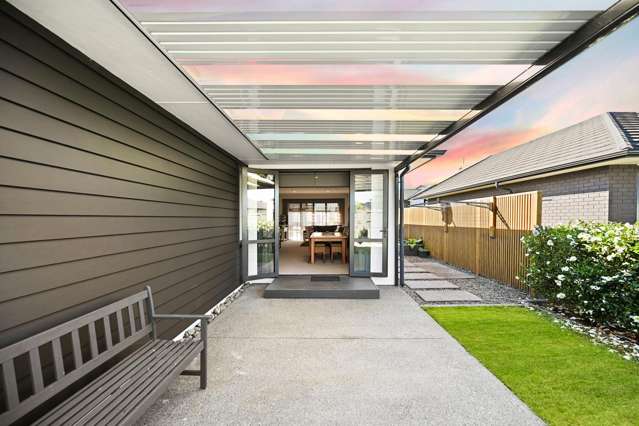 4 Easby Way Flagstaff_3