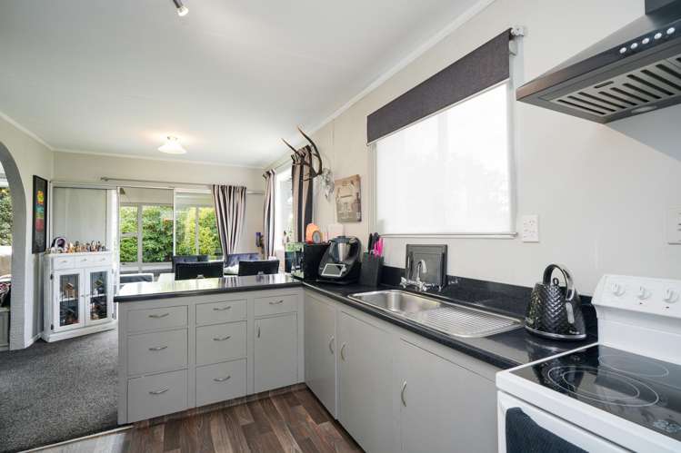 141 Stirrat Street Kingswell_6