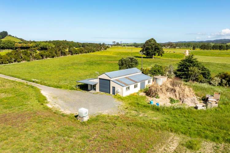 2132 State Highway 1 Mangapai and Surrounds_16