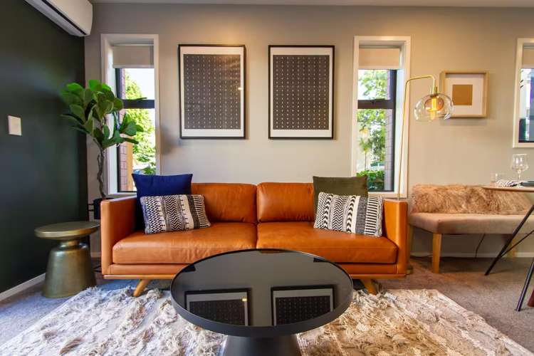 1/259 Gloucester Street Christchurch Central_1