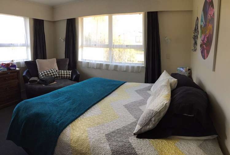 1 Perepe Street Mangakakahi_5