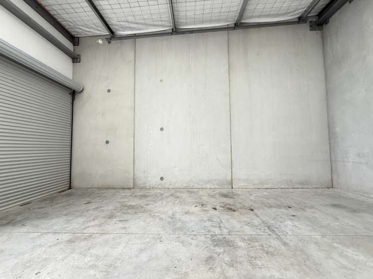 14/11 Northside Drive Westgate_5