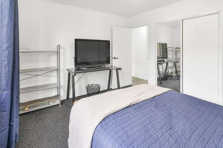38A Claude Street 10458_8
