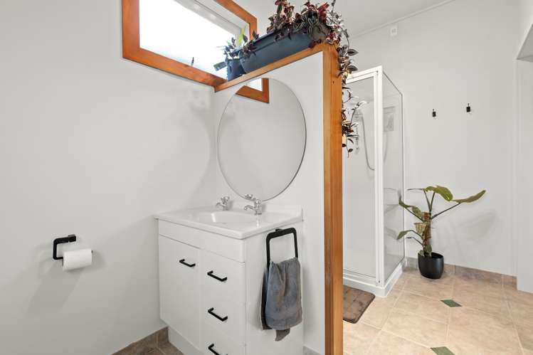 61a Christopher Street Tauranga South_18