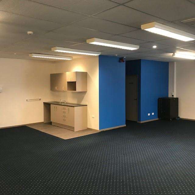 637 Rosebank Road Avondale_1