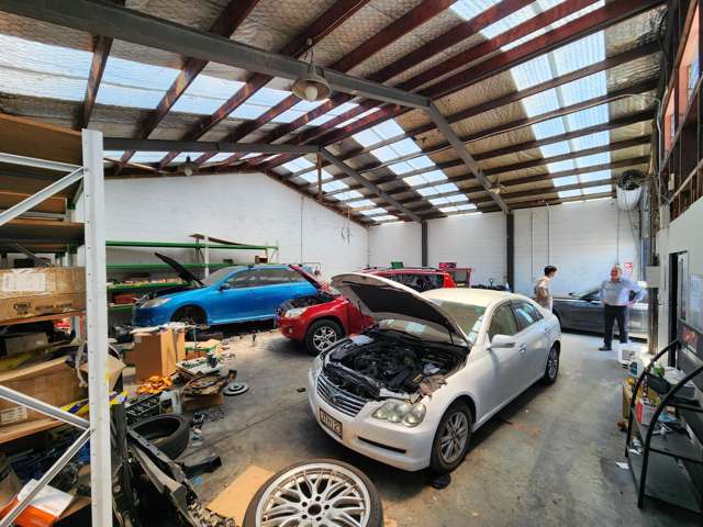 107 Duke Street Frankton_4