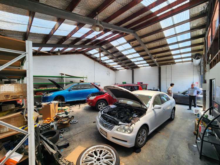 107 Duke Street Frankton_4