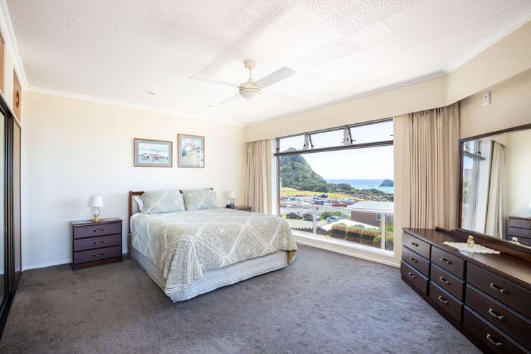 19 Port View Crescent Moturoa_11