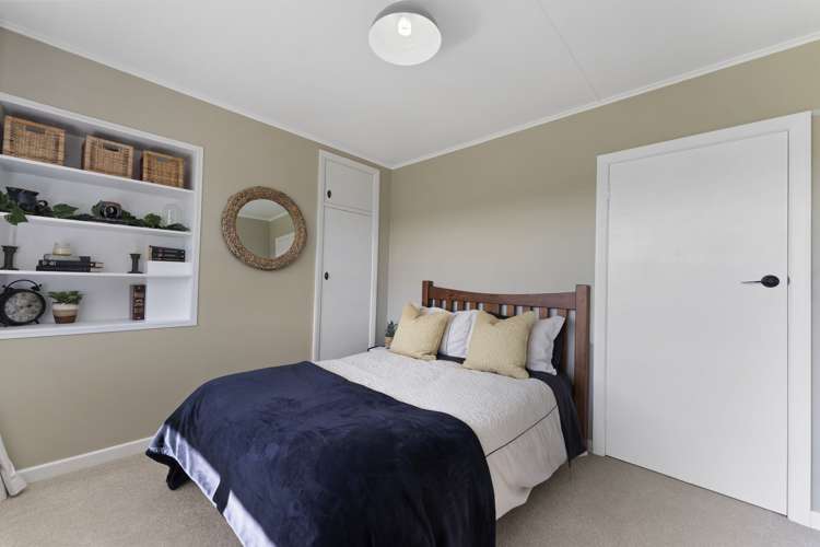 69 Moutere Highway Appleby_9