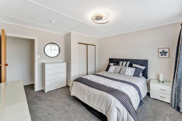 1/3 Rata Place Glenwood_7