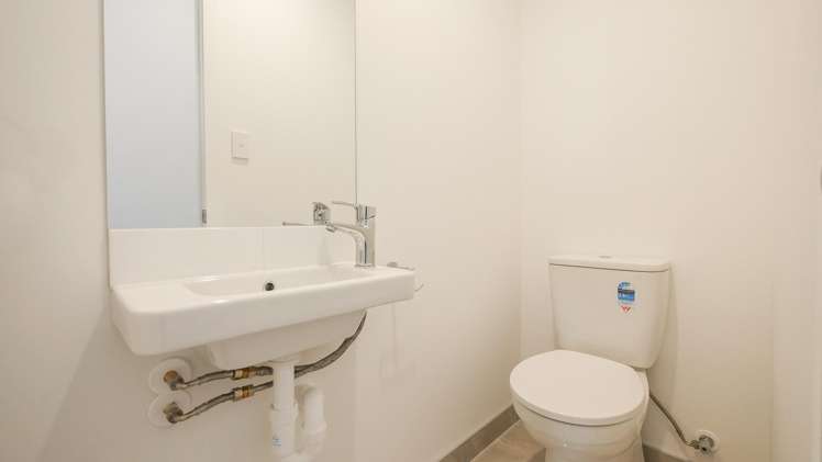 171 North Road North East Valley_28