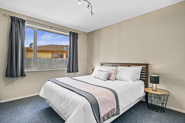 57 Bailey Street Templeton_8