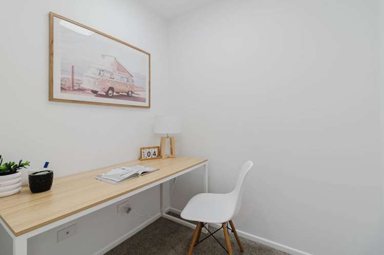 4/17 Barneys Farm Road Clendon Park_9