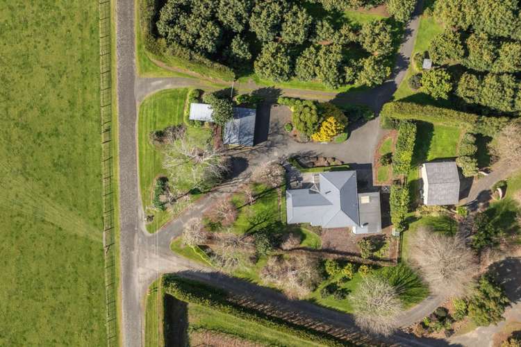 80 Prestidge Road Aongatete_34