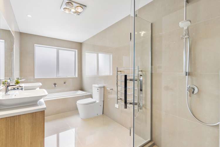 18 Kilcooley Road Flat Bush_21