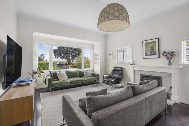 97 Muritai Road Eastbourne_5