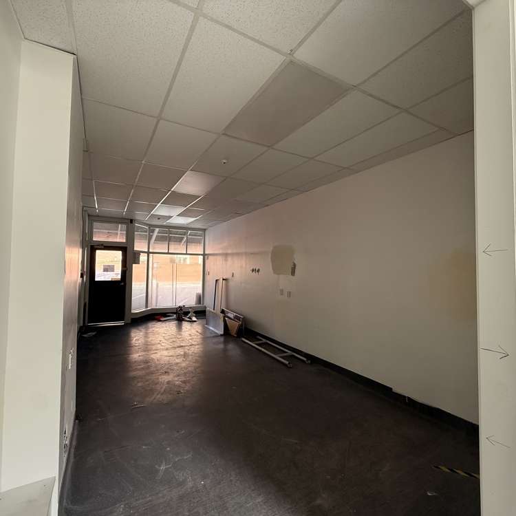 Ground/31 Coutts Street Kilbirnie_8