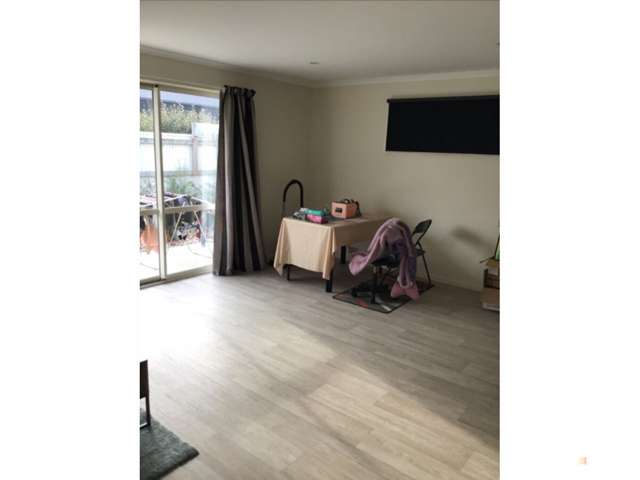 6C Hayes Street Waimate_4