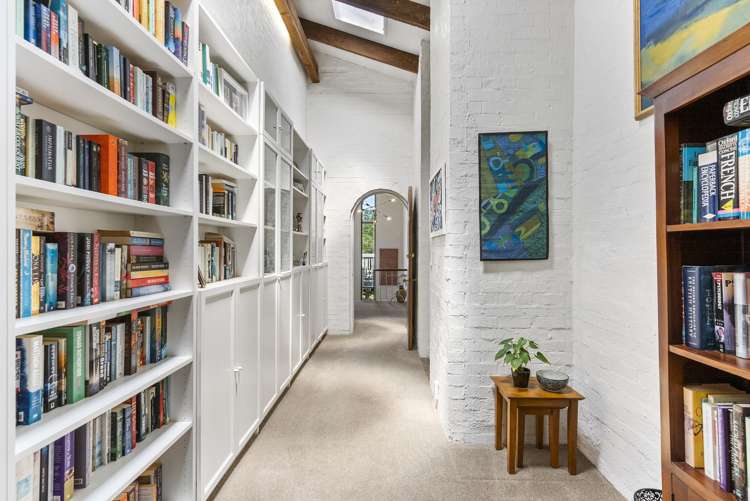 1/6 Speight Road Kohimarama_8