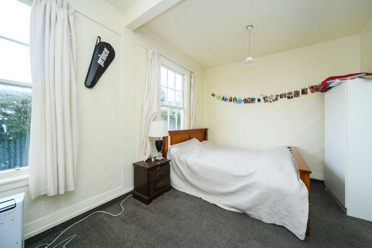 20 Florence Avenue Palmerston North Central_13