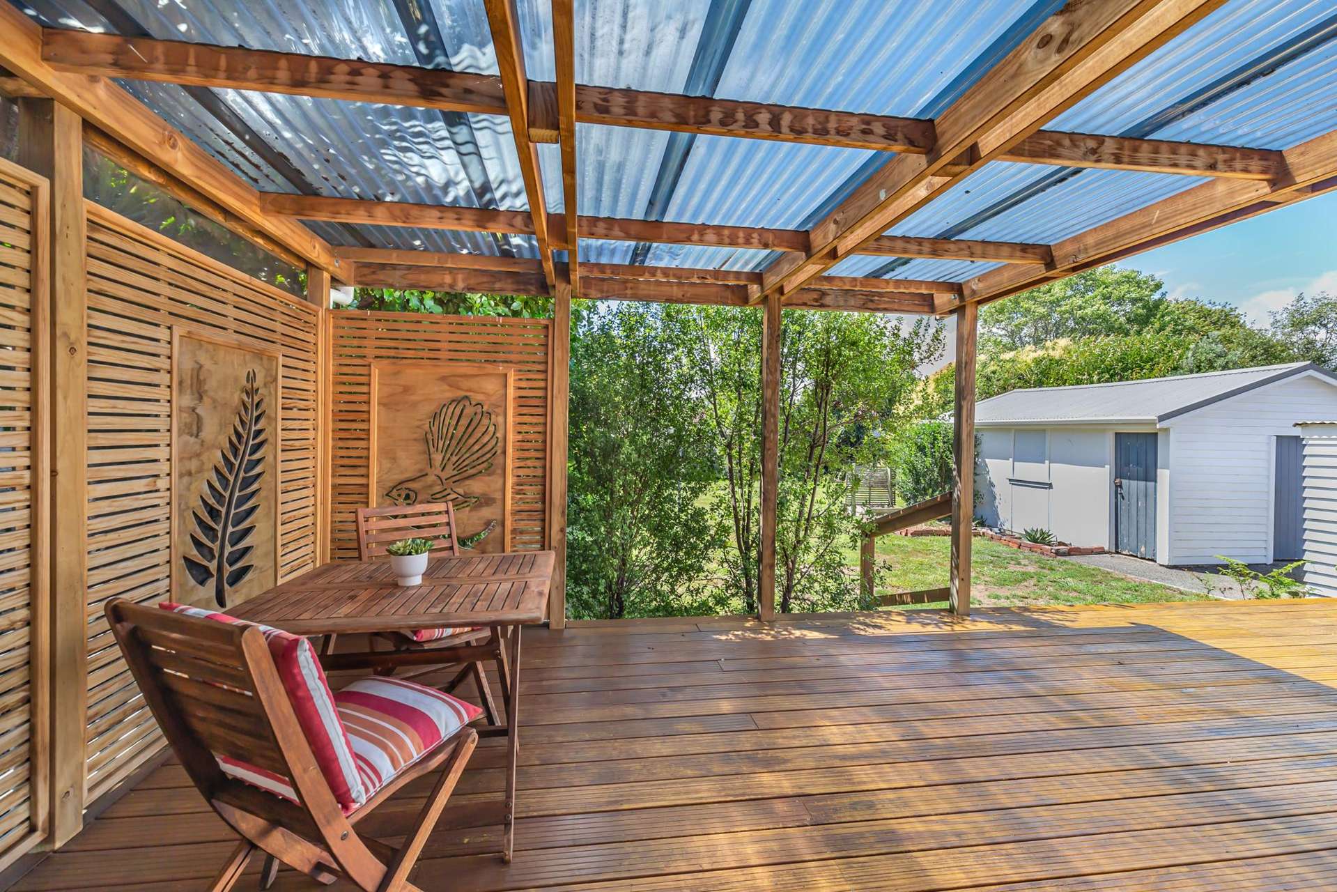 9 Dorset Street Levin_0