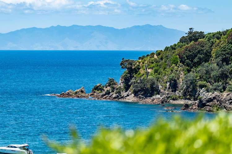 189 Ocean View Road Oneroa_12