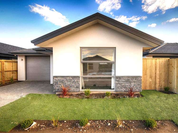 10 Bouler Court Halswell_1