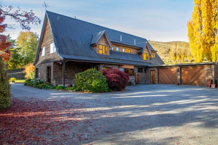 545 Dunstan Road Alexandra_18