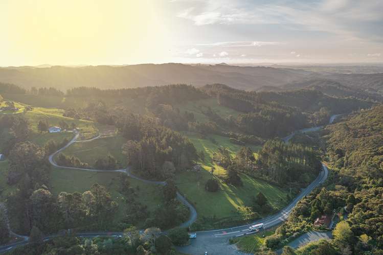 Lot 3/10 Kraack Road Warkworth_8