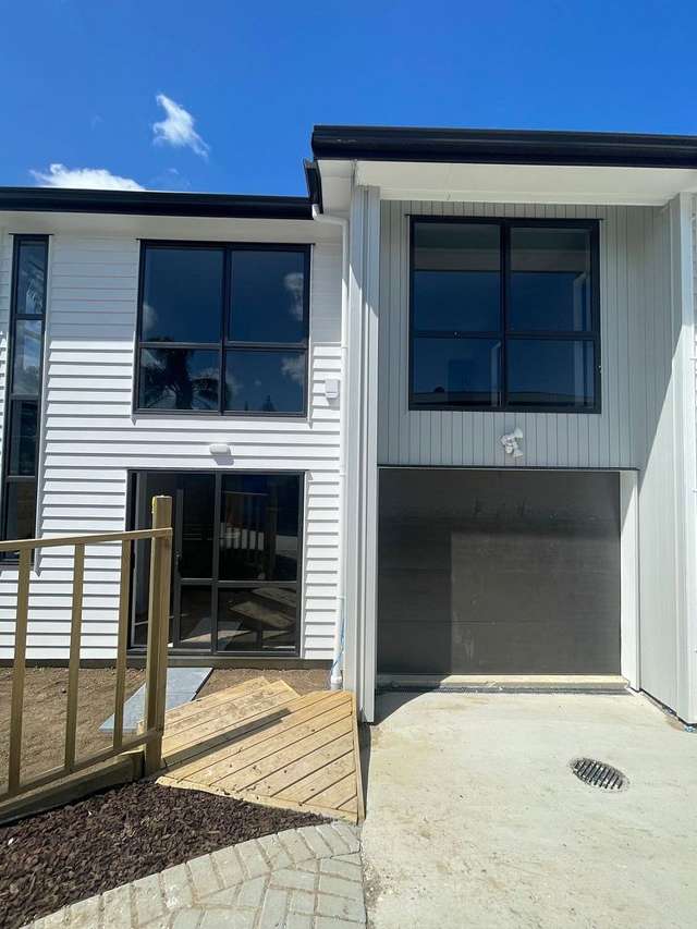 105 Great South Road Manurewa_2