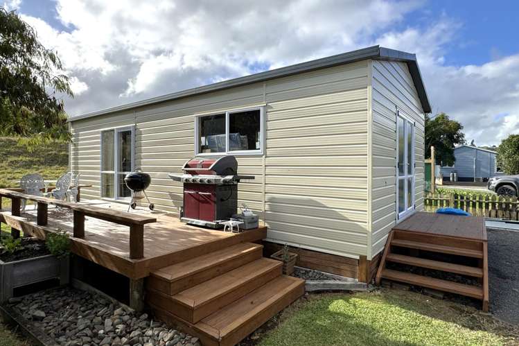 44B Te Kawa Street Otorohanga_21