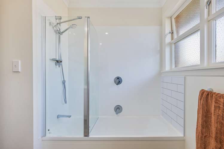 135 Clouston Park Road Clouston Park_11