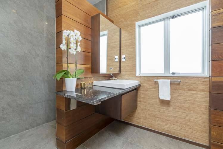 2/46 Sackville Street Grey Lynn_15