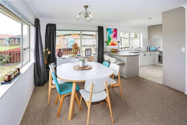 128a West Street Pukekohe_8