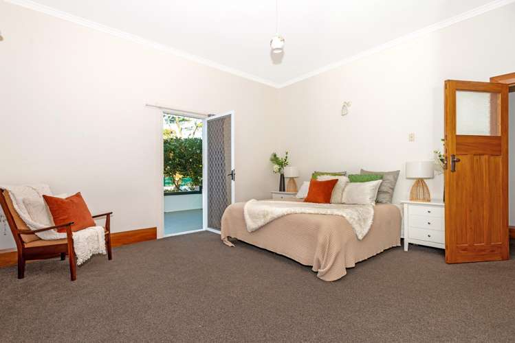 58 Clifford Street Whataupoko_12