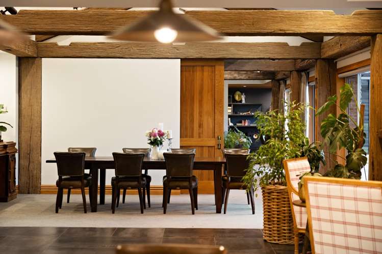 68 Stoney Creek Lane Kawarau Falls_13